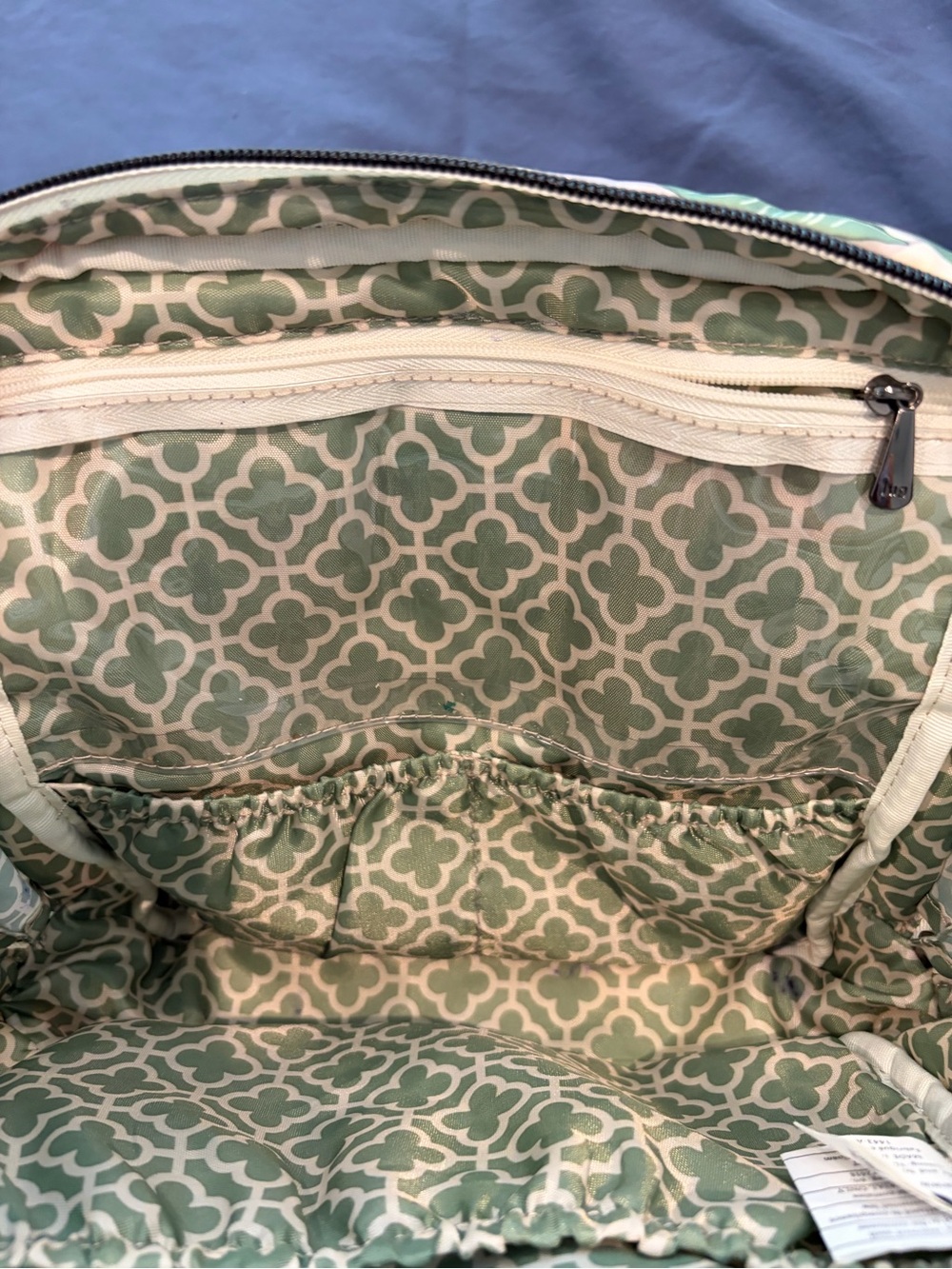 Lug Ranger - Picture 5 of 13